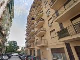 Appartamento, PALERMO, 180.000 €, 98,00 mq