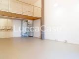 Affitto, Superfici commerciali, LUCCA, 600 €, 58,00 mq