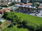 Appartamento, PEDRENGO, 255.000 €, 86,00 mq