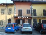 Casa, CASALBORGONE, 80.000 €, 80,00 mq