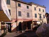 Appartamento, CASCIANA TERME, 200.000 €, 160,00 mq