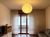 Affitto, Appartamento, PADOVA, 1.300 €, 153,00 mq