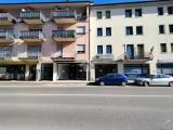 Affitto, Superfici commerciali, SPRESIANO, 550 €, 50,00 mq