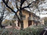 Appartamento, TORRITA DI SIENA, 197.000 €, 189,00 mq