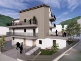 Appartamento, CAVEDINE, 330.000 €, 90,00 mq