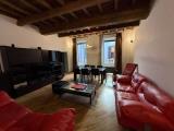 Appartamento, ROMA, 1.500.000 €, 120,00 mq