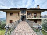 Casa, CHIETI, 380.000 €, 157,00 mq