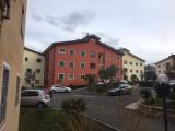 Appartamento, RENDE, 69.000 €, 63,00 mq