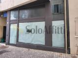 Affitto, Superfici commerciali, SENIGALLIA, 1.600 €, 85,00 mq