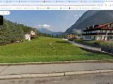 Particella, VIGO DI CADORE, 140.000 €, 1700,00 mq