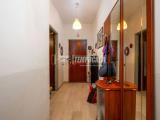 Appartamento, SASSUOLO, 145.000 €, 82,00 mq