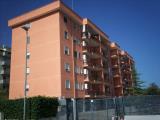 Affitto, Appartamento, BARI, 650 €, 70,00 mq
