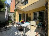Casa, CASTELFIDARDO, 358.000 €, 118,00 mq