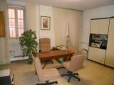 Appartamento, BARGA, 100.000 €, 100,00 mq