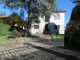 Casa, SARONNO, 1.550.000 €, 450,00 mq