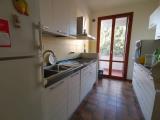 Appartamento, FUCECCHIO, 130.000 €, 130,00 mq