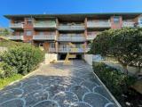 Appartamento, POMEZIA, 199.000 €, 90,00 mq