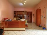 Appartamento, MONTEMARCIANO, 89.000 €, 60,00 mq