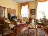 Appartamento, LUCCA, 500.000 €, 170,00 mq
