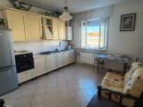 Appartamento, VIGEVANO, 69.000 €, 69,00 mq
