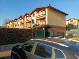 Appartamento, LIMIDO COMASCO, 185.000 €, 82,00 mq