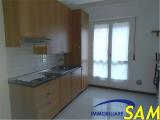 Affitto, Appartamento, MILANO, 840 €, 45,00 mq