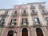 Affitto, Appartamento, BARI, 750 €, 49,00 mq
