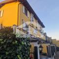 Appartamento, SPINO D