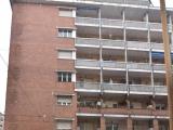 Affitto, Appartamento, TORINO, 500 €, 90,00 mq