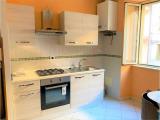 Affitto, Appartamento, FROSINONE, 310 €, 40,00 mq