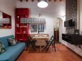 Affitto, Appartamento, FIRENZE, 1.350 €, 36,00 mq
