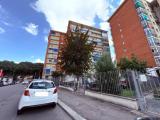 Appartamento, TORINO, 95.000 €, 65,00 mq