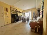 Appartamento, CAGLIARI, 390.000 €, 96,00 mq