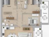 Appartamento, CAVALLINO-TREPORTI, 310.000 €, 101,00 mq
