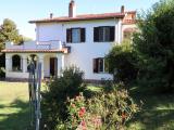 Casa, SUTRI, 398.000 €, 287,00 mq