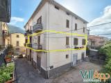 Appartamento, FONDI, 150.000 €, 110,00 mq