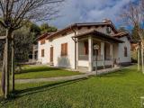 Casa, BORGO SAN LORENZO, 850.000 €, 300,00 mq