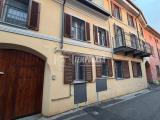 Appartamento, GARLASCO, 148.000 €, 90,00 mq