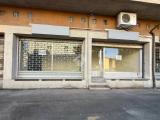 Affitto, Superfici commerciali, PIACENZA, 700 €, 75,00 mq
