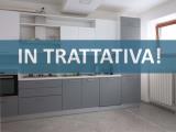 Appartamento, BREMBATE, 77.000 €, 68,00 mq