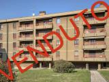 Appartamento, CERNUSCO SUL NAVIGLIO, 375.000 €, 115,00 mq