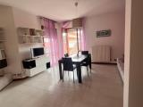 Appartamento, ASTI, 189.000 €, 113,00 mq