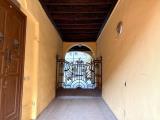 Appartamento, PIACENZA, 430.000 €, 164,00 mq