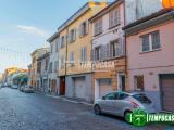 Casa, PIACENZA, 109.000 €, 60,00 mq