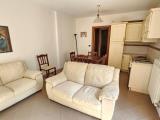 Appartamento, NARDÒ, 80.000 €, 61,00 mq