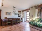 Casa, MISSAGLIA, 339.000 €, 250,00 mq
