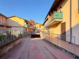 Appartamento, MULAZZANO, 70.000 €, 50,00 mq