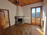 Appartamento, SAN CASCIANO IN VAL DI PESA, 225.000 €, 80,00 mq