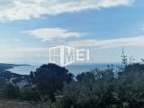 Casa, LIVORNO, 1.100.000 €, 380,00 mq