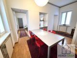 Appartamento, NOVARA, 198.000 €, 110,00 mq